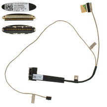 Шлейф матрицы для ноутбука ASUS (GL503VS-1A), (1422-02RM0A2)