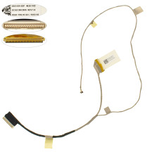 Шлейф матрицы для ноутбука ASUS (N551 GL551JM G551 40pin), (dc02c00cb0s)