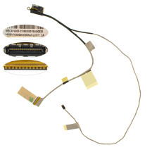Шлейф матрицы для ноутбука ASUS (PU301L /LA 30pin), (14005-01260000 DD0NJCLC011)