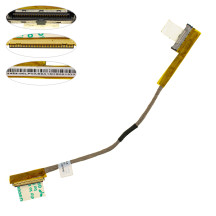 Шлейф матрицы для ноутбука ASUS (UX30 UX30S UX30K), (1422-00LP0AS 1422-00LP000)