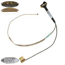 Шлейф матрицы для ноутбука ASUS (UX303Ln 30pin hd), (dc02c00900s)
