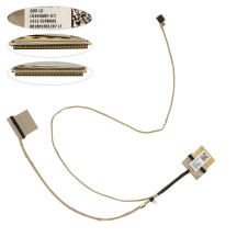 Шлейф матрицы для ноутбука ASUS (UX310 U3000U U310U rx310 40pin), (1422-02k80as)