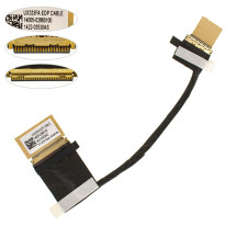 Шлейф матрицы для ноутбука ASUS (UX333 UX333FA UX333Fn UX333U F), (14005-02860100)