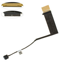 Шлейф матрицы для ноутбука ASUS (UX433 UX433FN ux433FD UX433F), (14011-03420200 1414-0chd0as)