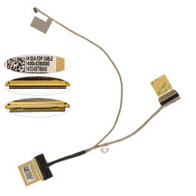 Шлейф матрицы для ноутбука ASUS (X412UA X412 V4000D V4000), (14005-02950000 1422-037T0AS)