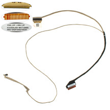Шлейф матрицы для ноутбука DELL (5593 Inspiron 5593), (0FY9WT dc02003l000)