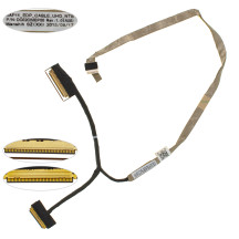 Шлейф матрицы для ноутбука DELL (Alienware 15 R2 15 R2 R3 AAP11 15.6