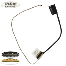 Шлейф матрицы для ноутбука DELL (G3 3590 40pin 120Hz 144HZ 1080P), (0936X2 450.0h702.0001)