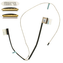 Шлейф матрицы для ноутбука DELL (Inspiron 15 5584 40), (450.0g708.0011 0g1m8x)