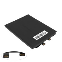 Акумулятор (батарея) для смартфона (телефону) Xiaomi 12 Pro, 3.87 V, 4600 mAh, BP45, (460200009A1G)(China Original)