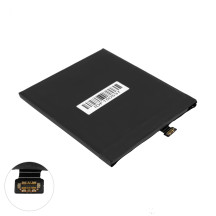 Акумулятор (батарея) для смартфона (телефону) Xiaomi Mi 10 Lite, BM4R, 4160mAh (China Original)