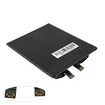 Акумулятор (батарея) для смартфона (телефону) Xiaomi Mi 11, BM4X, 3.87v, 4600mAh (China Original) 