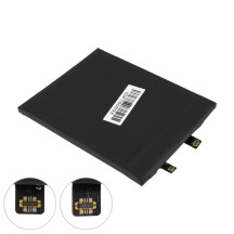 Акумулятор (батарея) для смартфона (телефону) Xiaomi Mi 11 Pro, Xiaomi Mi 11 Ultra, BM55 (China Original)