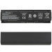 Батарея для ноутбука HP PA06 (Omen: 17-W000, 17-W200; Pavilion: 17-AB000, 17-AB200, 17t-AB200 series) 11.1V 4400mAh 49Wh Black
