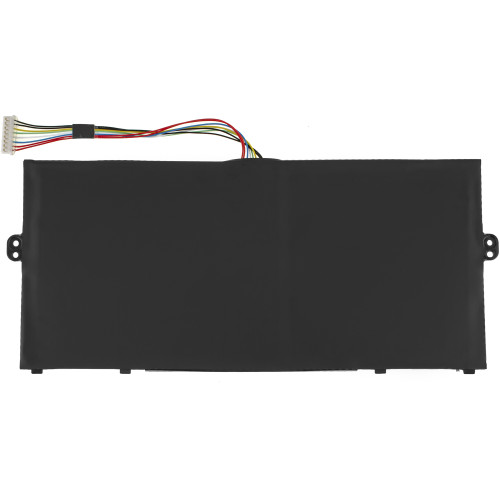Батарея для ноутбука ACER AP16L5J (Swift SF514-52T) 7.4V 4350mAh Black