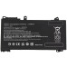 Батарея для ноутбука HP RF03XL (ProBook 450 G7, 455 G7) 11.55V 3895mAh 45Wh Black