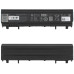 Оригинальная батарея для ноутбука DELL N5YH9 (Latitude E5440, E5540) 11.1V 5700mAh 65Wh Black
