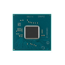 Мікросхема INTEL FH82H510 SRKM2