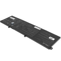 Оригинальная батарея для ноутбука ASUS C31N2105 (K3402ZA, K3502ZA X1403ZA, X1503ZA, M3402QA, M3502QA, S5402ZA, S5602ZA) 11.61V 6070mAh 70Wh Black