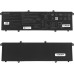 Орігинальна батарея для ноутбука ASUS C31N2105 (K3402ZA, K3502ZA X1403ZA, X1503ZA, M3402QA, M3502QA, S5402ZA, S5602ZA) 11.61V 6070mAh 70Wh Black