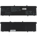 Батарея для ноутбука ASUS C31N2105 (K3402ZA, K3502ZA X1403ZA, X1503ZA, M3402QA, M3502QA, S5402ZA, S5602ZA) 11.61V 6070mAh 70Wh Black