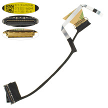 Шлейф матрицы для ноутбука HP (Probook: 430 G7, 435 G7) (6017B1350101)