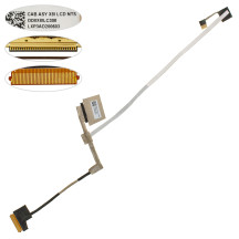 Шлейф матрицы для ноутбука HP (Probook: 440 G6, 456 G6, 440 G7, 430 G6) (dd0x8ilc330)
