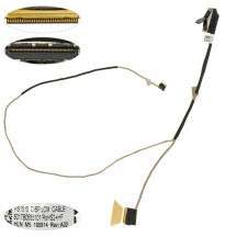 Шлейф матрицы для ноутбука HP (ProBook: 850 G3, 755 G3; ZBook: 15U G3) (6017B0585101)