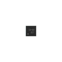 Микросхема Richtek RT3612EB 5V= для ноутбука