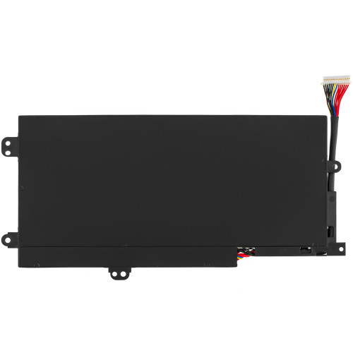 Батарея для ноутбука HP PX03XL (ENVY M6-K000, M6-K100 series) 11.1V 3400mAh 38Wh Black
