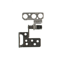 Петля для ноутбука ACER ASPIRE 5 A515-52, A515-52G (ліва)