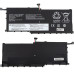 Батарея для ноутбука LENOVO 00HW028 (ThinkPad X1C Carbon 6th Generation) 15.2V 3680mAh 56Wh Black