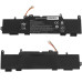 Батарея для ноутбука HP SS03XL (EliteBook 735 G5, 735 G6, 840 G5, 840 G6) 11.4V 4100mAh 47Wh Black