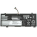 Оригинальная батарея для ноутбука LENOVO L18C4PF4 (IdeaPad S540-14API) 15.44V 2964mAh Black