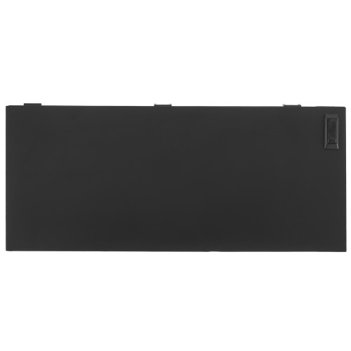 Оригинальная батарея для ноутбука DELL N71FM (Precision: M4600, M4700, M6600, M6700 series) 11.1V 8310mAh 97Wh Black