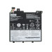 Оригинальная батарея для ноутбука LENOVO L17M2PB2 (V130-14IKB, V330-14ARR) 7.68V 5080mAh 39Wh Black