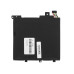 Оригинальная батарея для ноутбука LENOVO L17M2PB2 (V130-14IKB, V330-14ARR) 7.68V 5080mAh 39Wh Black
