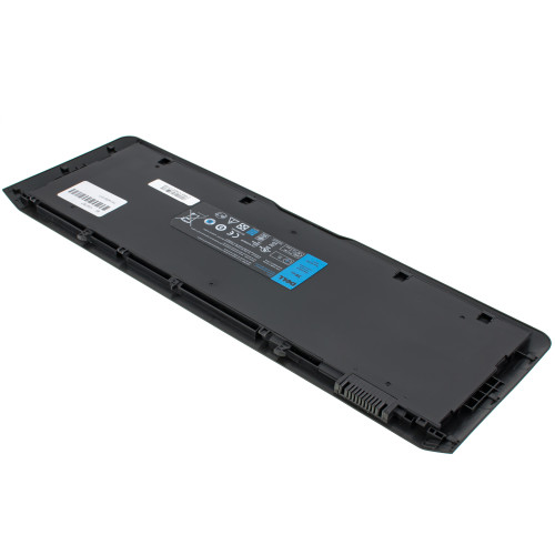 Оригинальная батарея для ноутбука DELL XX1D1 (Latitude 6430u) 11.1V 3260mAh 36Wh Black