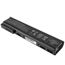 Батарея для ноутбука HP CA06 (ProBook 640, 640 G1, 645, 645 G1, 650, 650 G1 series) 10.8V 5200mAh Black (LG/ Samsung/ Sanyo)