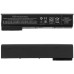 Батарея для ноутбука HP CA06 (ProBook 640, 640 G1, 645, 645 G1, 650, 650 G1 series) 10.8V 5200mAh Black (LG/ Samsung/ Sanyo)