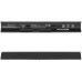 Батарея для ноутбука HP KI04 (Pavilion: 14-ab000, 15-ab000, 15-ag000, 17-g000 series) 14.8V 2600mAh Black (LG/ Samsung/ Sanyo)