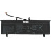 Батарея для ноутбука ASUS C41N1901 (ZenBook Duo UX481FA, UX481FL) 15.4V 4550mAh 70Wh Black