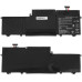 Батарея для ноутбука ASUS C23-UX32 (UX32A, UX32VA, UX32VD, UX32LA, UX32LN, U38N) 7.4V 6600mAh 49Wh Black