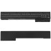 Батарея для ноутбука HP VH08 (EliteBook 8560W, 8570W, 8760W, 8770W) 14.8V 4400mAh 65Wh Black
