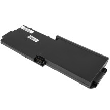 Батарея для ноутбука HP AM06XL (ZBook 17 G5, Zbook 17 G6) 11.55V 8310mAh 95.9Wh Black