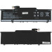 Батарея для ноутбука HP BN03XL (Envy X360 13-BA, 13-AY, 13-AR, 15-ED) 11.55V 4195mAh 51Wh Black