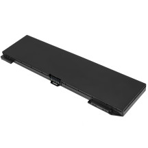 Батарея для ноутбука HP VX04XL (Zbook 15 G5, Zbook 15 G6) 15.4V 5844mAh 90Wh Black