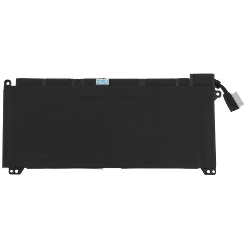 Батарея для ноутбука HP PG06XL (Omen 15-DH) 11.55V 5676mAh 69Wh Black