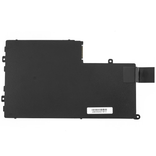 Батарея для ноутбука DELL TRHFF (Inspiron 5547, 5445, 5545, 5447, 5448) 7.4V 7800mAh 58Wh black