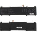 Батарея для ноутбука ASUS B31N1822 (ZenBook Flip 14 UM462DA, UX462DA, Q406DA) 11.52V 3653mAh 42Wh